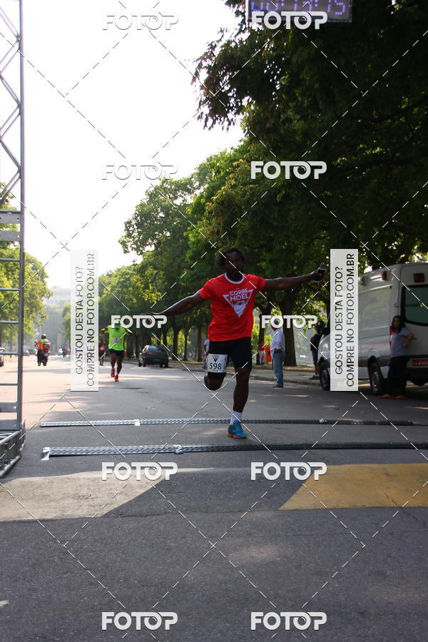 Buy your photos of the eventCORRE NOEL (Adulto e Kids) on Fotop
