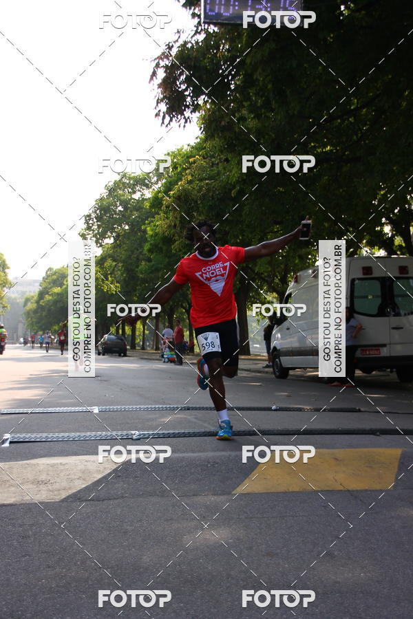 Buy your photos of the eventCORRE NOEL (Adulto e Kids) on Fotop
