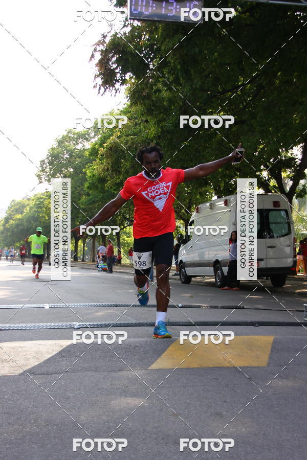 Buy your photos of the eventCORRE NOEL (Adulto e Kids) on Fotop