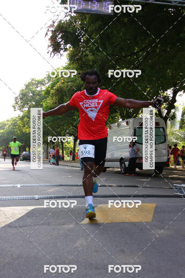Buy your photos of the eventCORRE NOEL (Adulto e Kids) on Fotop