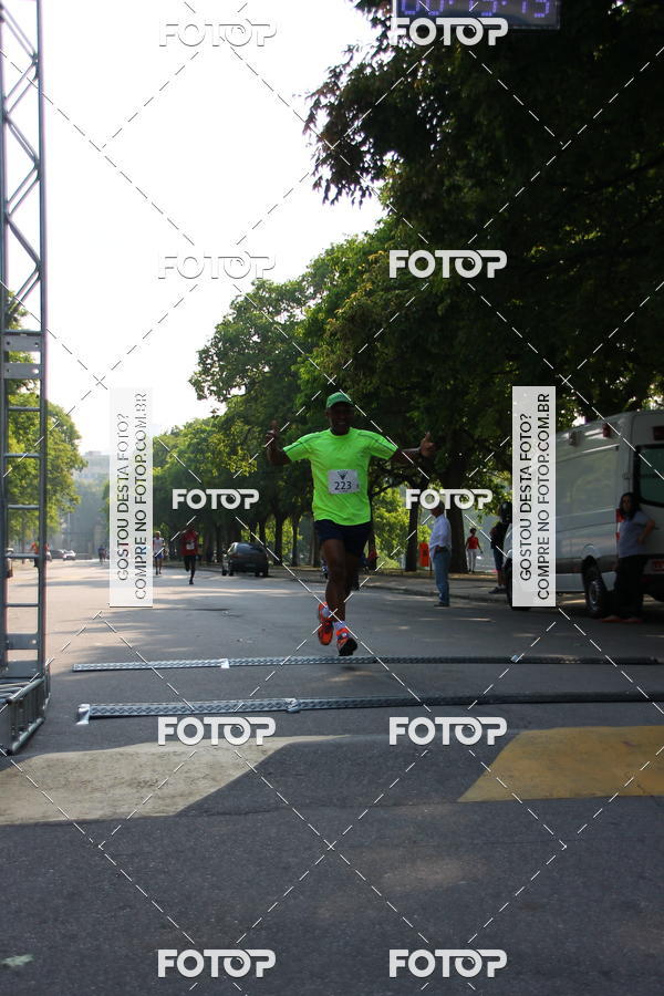 Buy your photos of the eventCORRE NOEL (Adulto e Kids) on Fotop