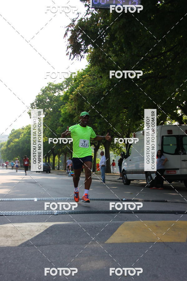 Buy your photos of the eventCORRE NOEL (Adulto e Kids) on Fotop