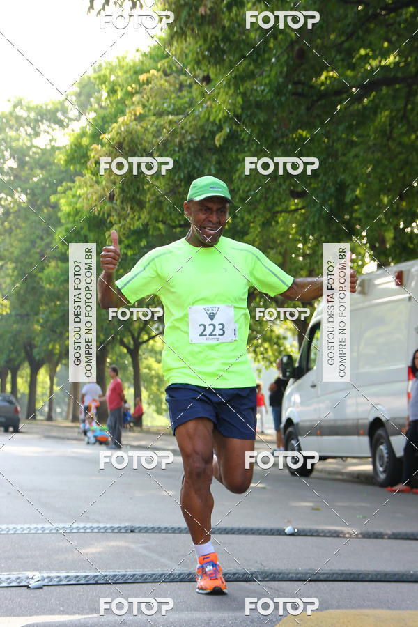 Buy your photos of the eventCORRE NOEL (Adulto e Kids) on Fotop