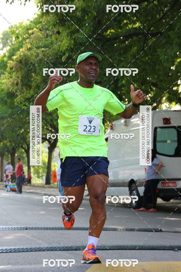 Buy your photos of the eventCORRE NOEL (Adulto e Kids) on Fotop