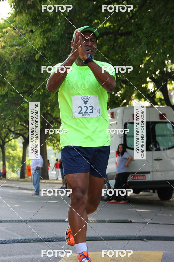 Buy your photos of the eventCORRE NOEL (Adulto e Kids) on Fotop