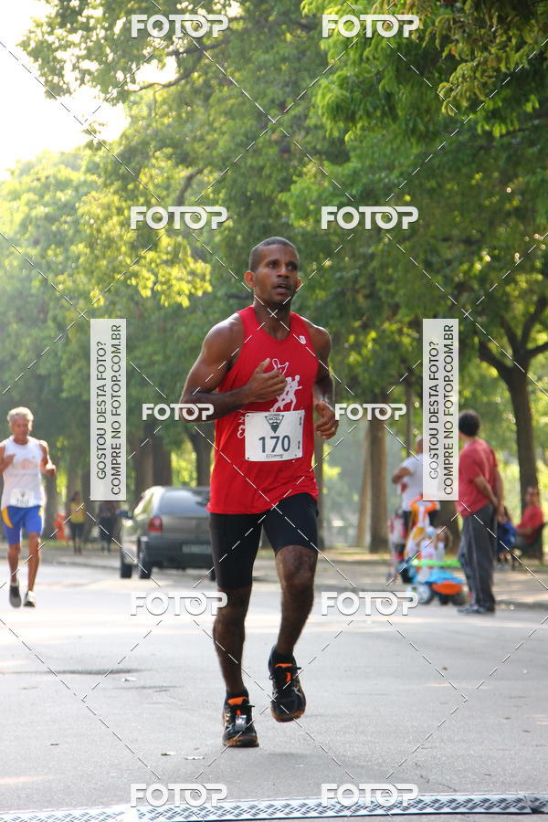 Buy your photos of the eventCORRE NOEL (Adulto e Kids) on Fotop