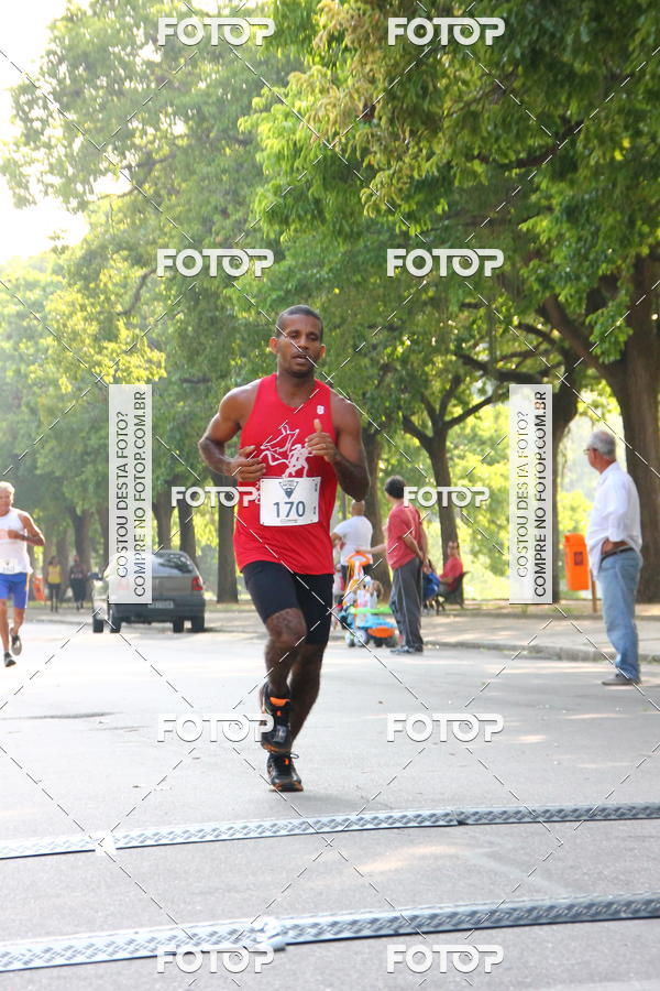 Buy your photos of the eventCORRE NOEL (Adulto e Kids) on Fotop