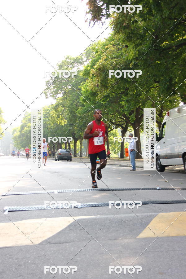 Buy your photos of the eventCORRE NOEL (Adulto e Kids) on Fotop
