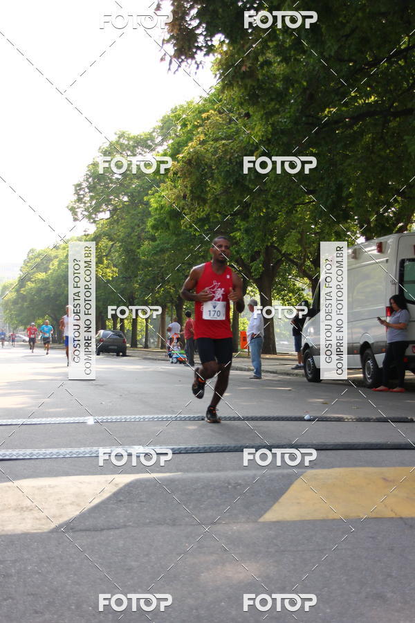 Buy your photos of the eventCORRE NOEL (Adulto e Kids) on Fotop