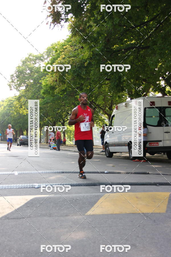 Buy your photos of the eventCORRE NOEL (Adulto e Kids) on Fotop