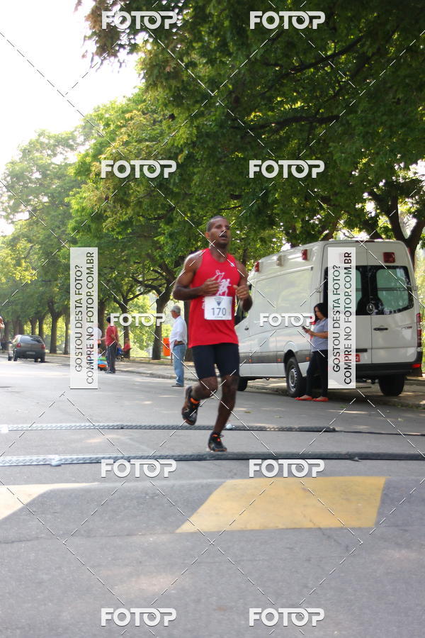 Buy your photos of the eventCORRE NOEL (Adulto e Kids) on Fotop