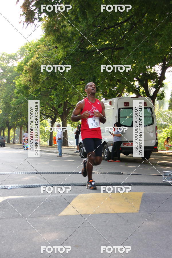 Buy your photos of the eventCORRE NOEL (Adulto e Kids) on Fotop