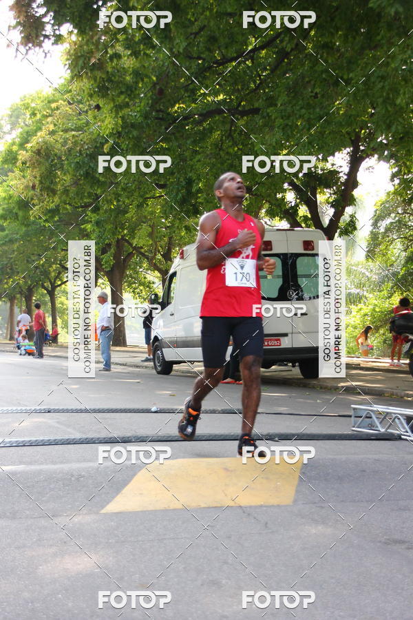 Buy your photos of the eventCORRE NOEL (Adulto e Kids) on Fotop