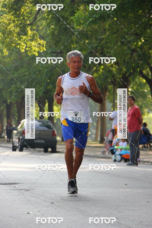 Buy your photos of the eventCORRE NOEL (Adulto e Kids) on Fotop