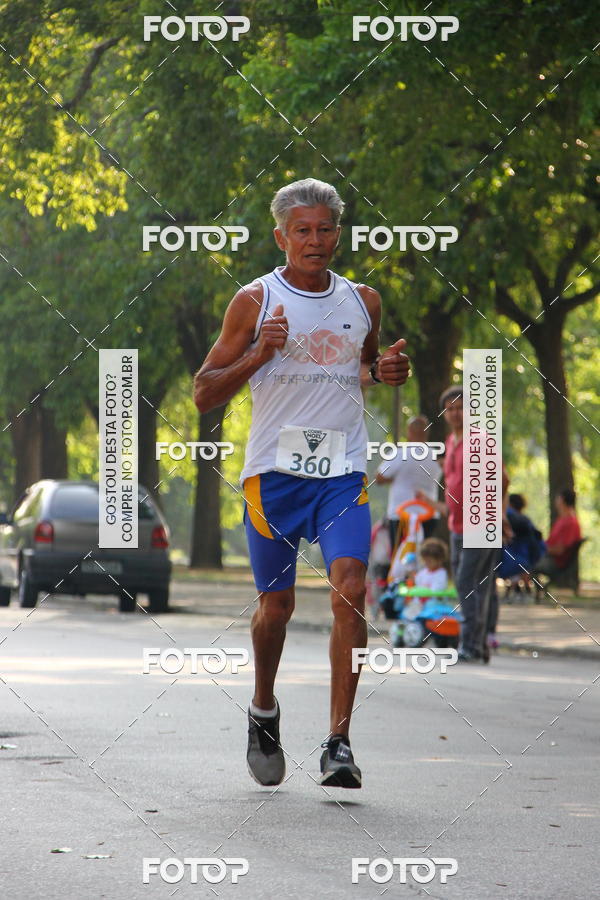 Buy your photos of the eventCORRE NOEL (Adulto e Kids) on Fotop
