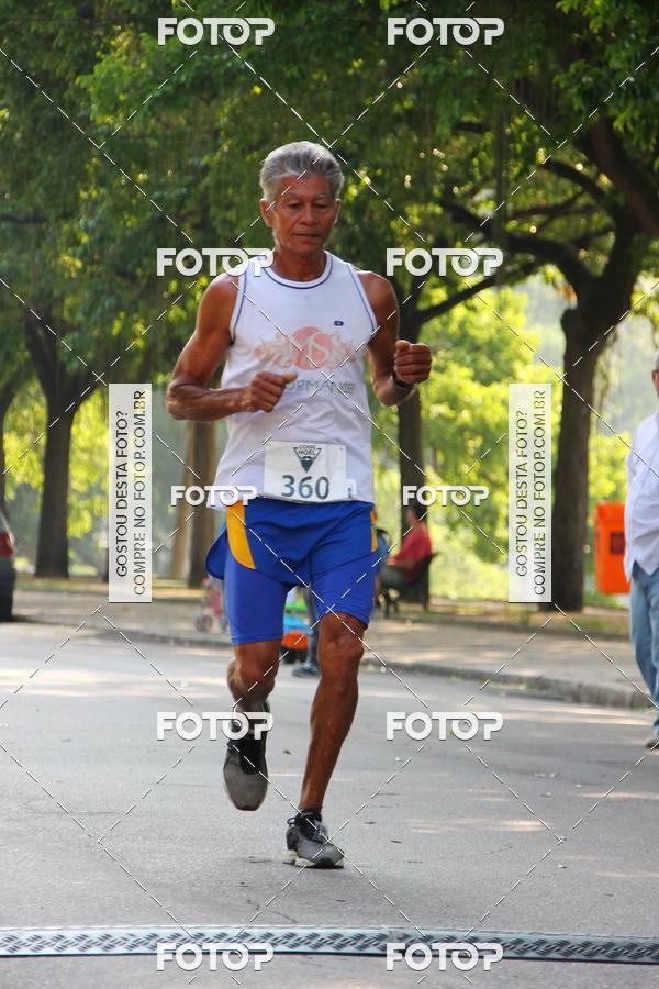 Buy your photos of the eventCORRE NOEL (Adulto e Kids) on Fotop