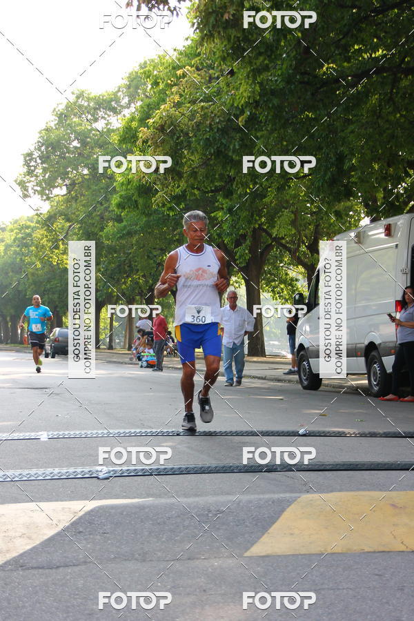 Buy your photos of the eventCORRE NOEL (Adulto e Kids) on Fotop