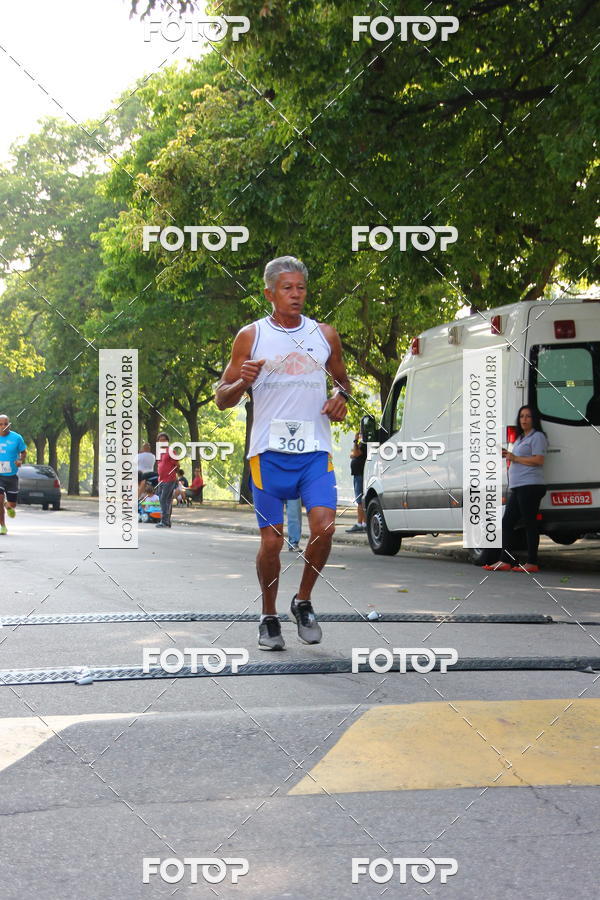 Buy your photos of the eventCORRE NOEL (Adulto e Kids) on Fotop
