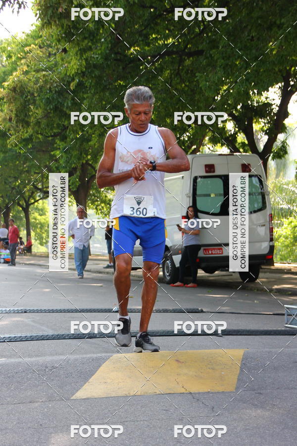 Buy your photos of the eventCORRE NOEL (Adulto e Kids) on Fotop