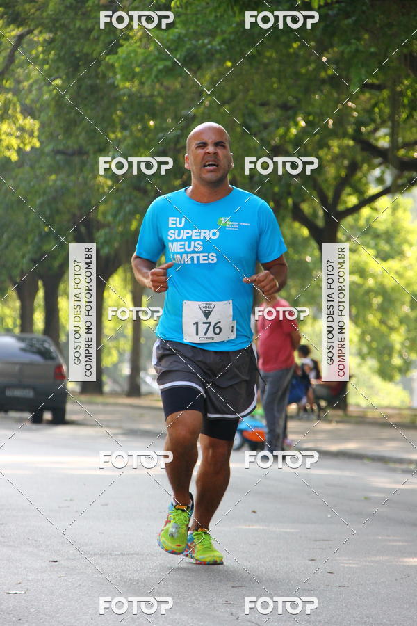Buy your photos of the eventCORRE NOEL (Adulto e Kids) on Fotop