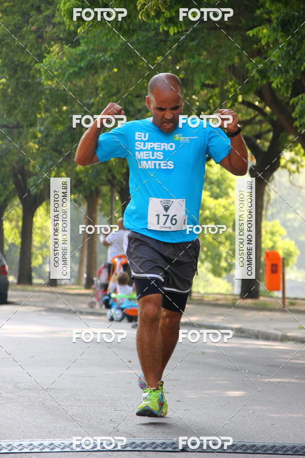 Buy your photos of the eventCORRE NOEL (Adulto e Kids) on Fotop