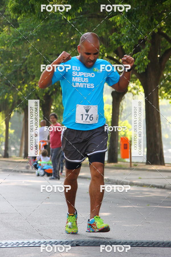 Buy your photos of the eventCORRE NOEL (Adulto e Kids) on Fotop
