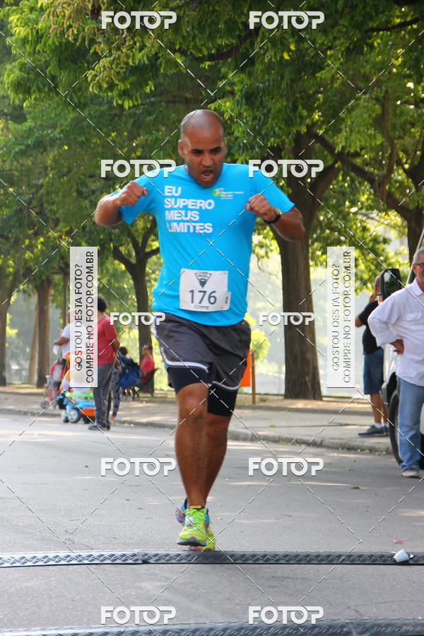 Buy your photos of the eventCORRE NOEL (Adulto e Kids) on Fotop