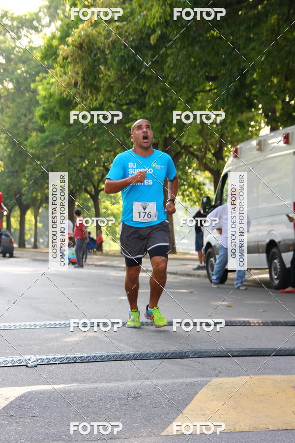 Buy your photos of the eventCORRE NOEL (Adulto e Kids) on Fotop