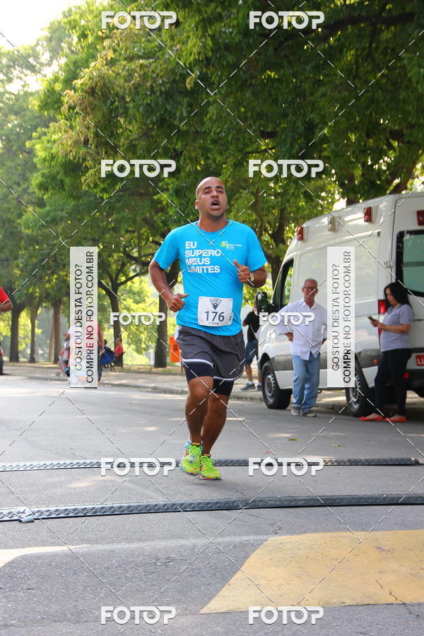 Buy your photos of the eventCORRE NOEL (Adulto e Kids) on Fotop