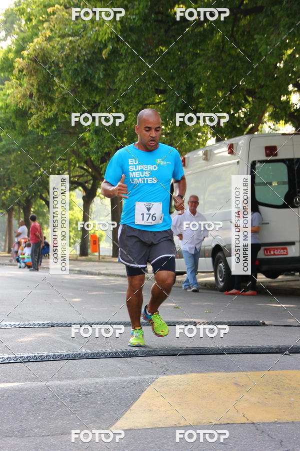 Buy your photos of the eventCORRE NOEL (Adulto e Kids) on Fotop