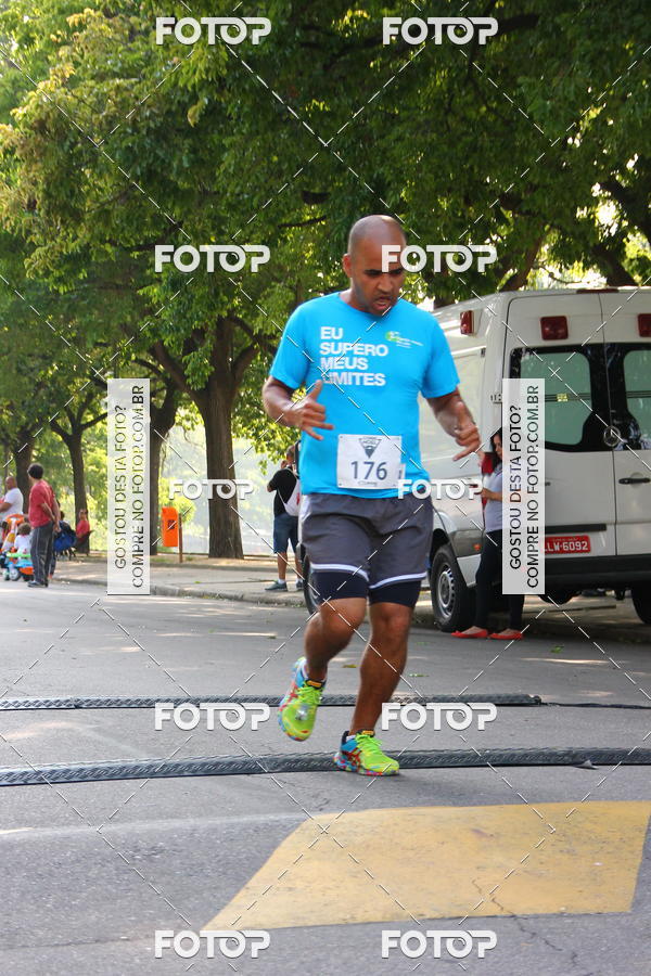 Buy your photos of the eventCORRE NOEL (Adulto e Kids) on Fotop