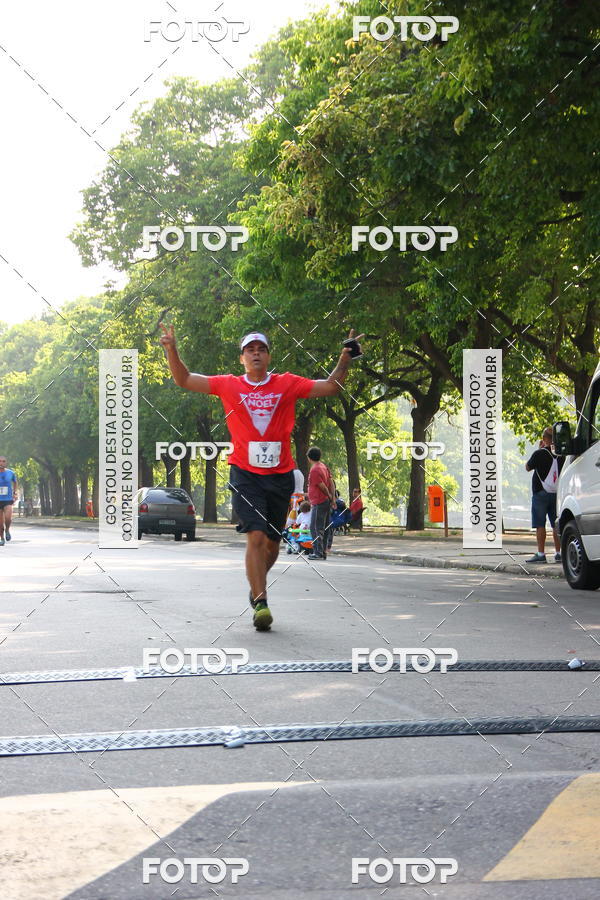 Buy your photos of the eventCORRE NOEL (Adulto e Kids) on Fotop