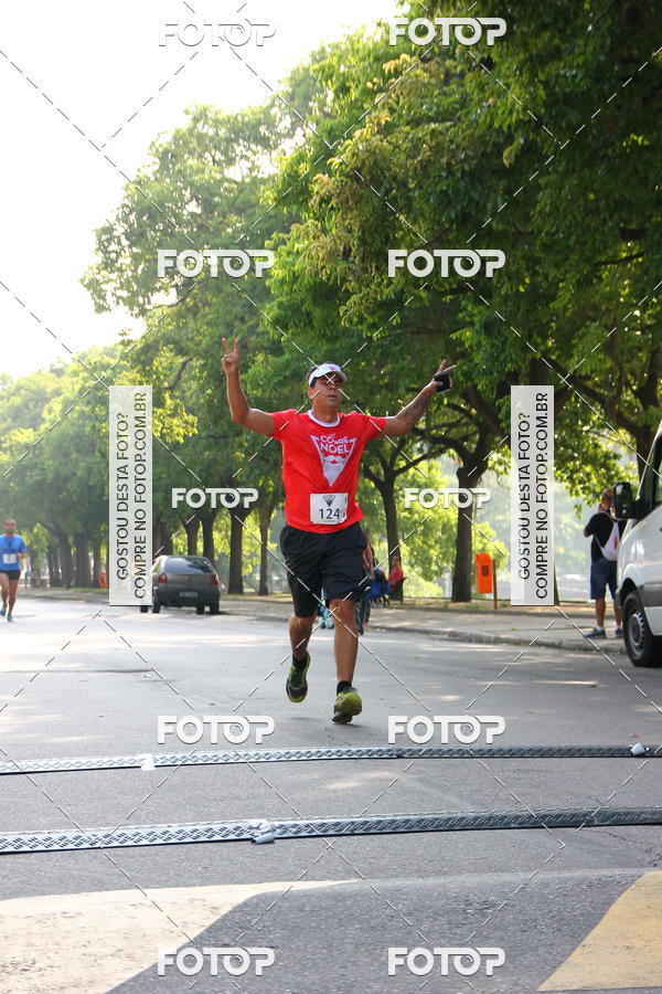 Buy your photos of the eventCORRE NOEL (Adulto e Kids) on Fotop