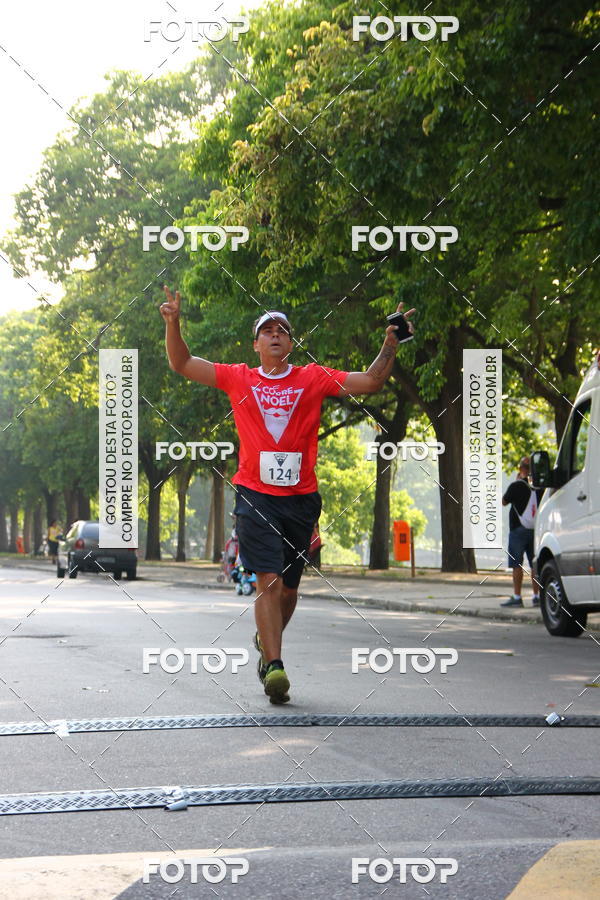 Buy your photos of the eventCORRE NOEL (Adulto e Kids) on Fotop