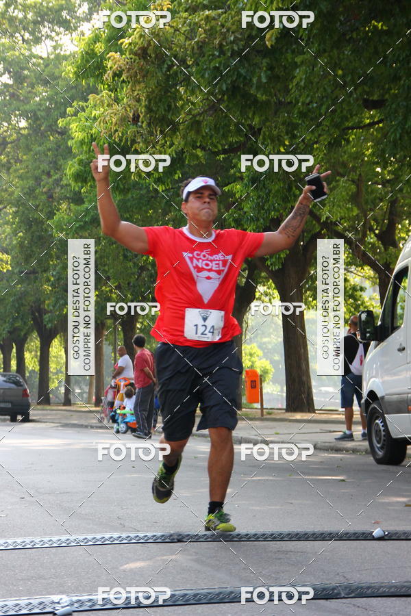 Buy your photos of the eventCORRE NOEL (Adulto e Kids) on Fotop