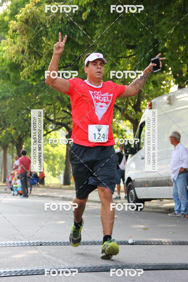 Buy your photos of the eventCORRE NOEL (Adulto e Kids) on Fotop