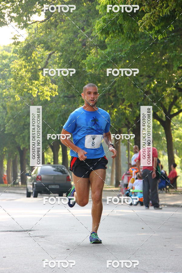 Buy your photos of the eventCORRE NOEL (Adulto e Kids) on Fotop