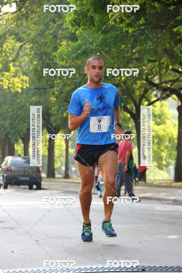 Buy your photos of the eventCORRE NOEL (Adulto e Kids) on Fotop