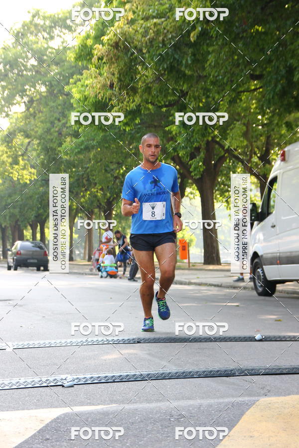 Buy your photos of the eventCORRE NOEL (Adulto e Kids) on Fotop