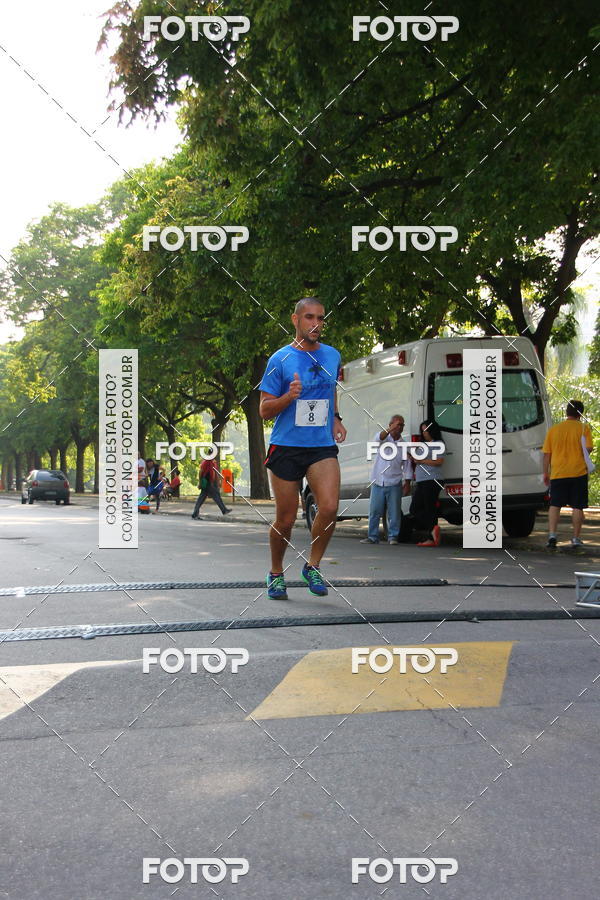 Buy your photos of the eventCORRE NOEL (Adulto e Kids) on Fotop