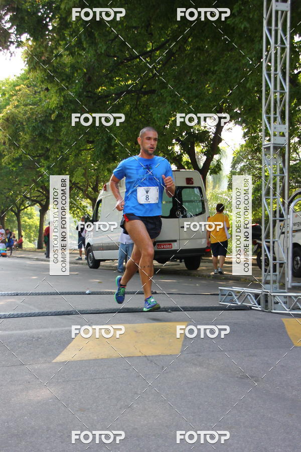 Buy your photos of the eventCORRE NOEL (Adulto e Kids) on Fotop