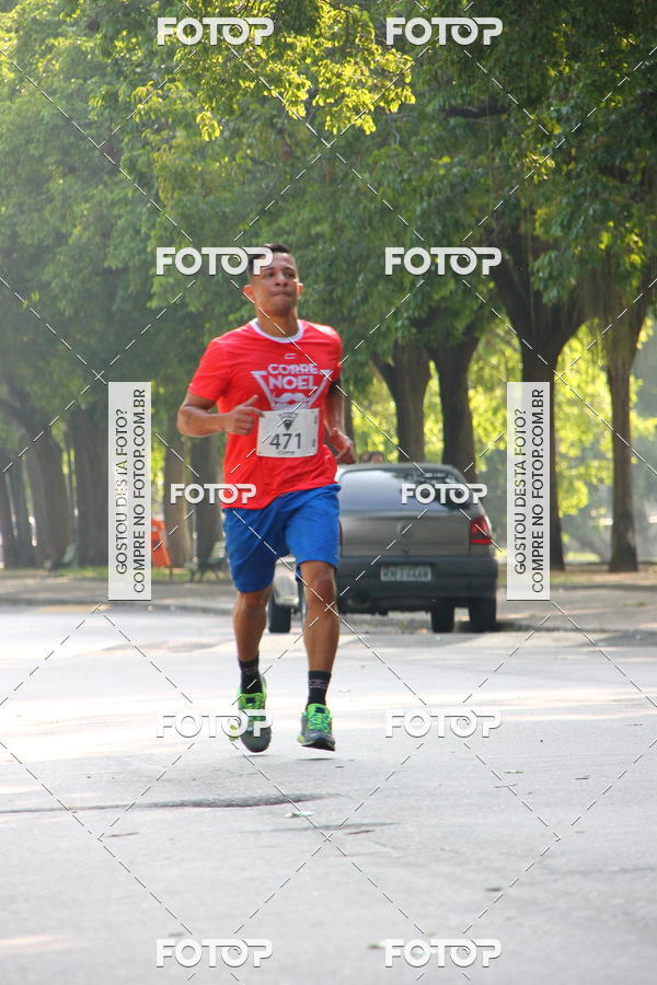 Buy your photos of the eventCORRE NOEL (Adulto e Kids) on Fotop