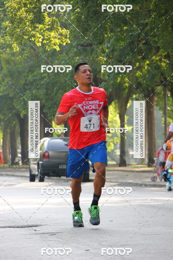 Buy your photos of the eventCORRE NOEL (Adulto e Kids) on Fotop