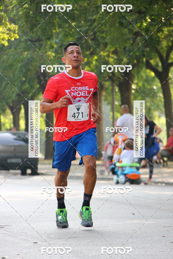 Buy your photos of the eventCORRE NOEL (Adulto e Kids) on Fotop