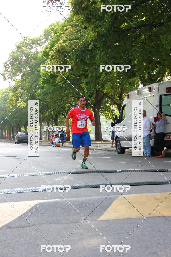 Buy your photos of the eventCORRE NOEL (Adulto e Kids) on Fotop