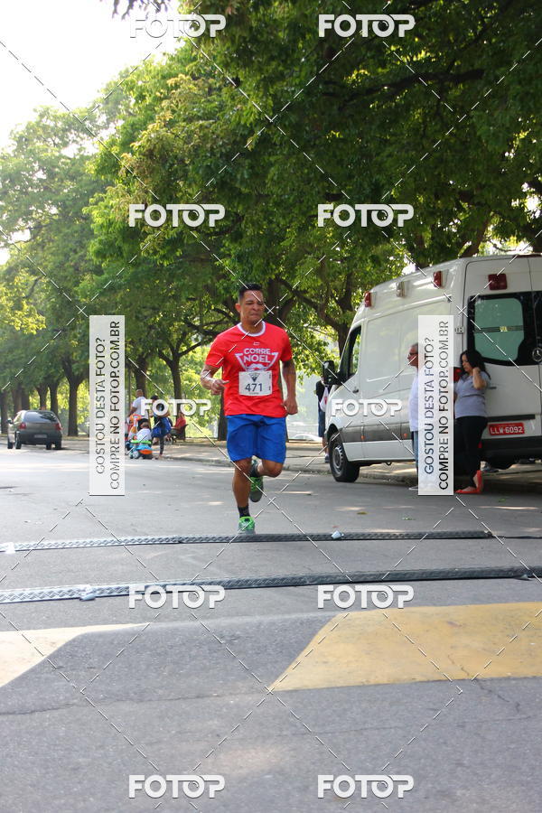 Buy your photos of the eventCORRE NOEL (Adulto e Kids) on Fotop