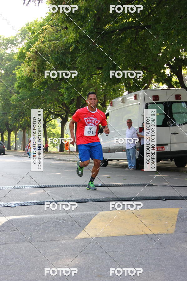Buy your photos of the eventCORRE NOEL (Adulto e Kids) on Fotop