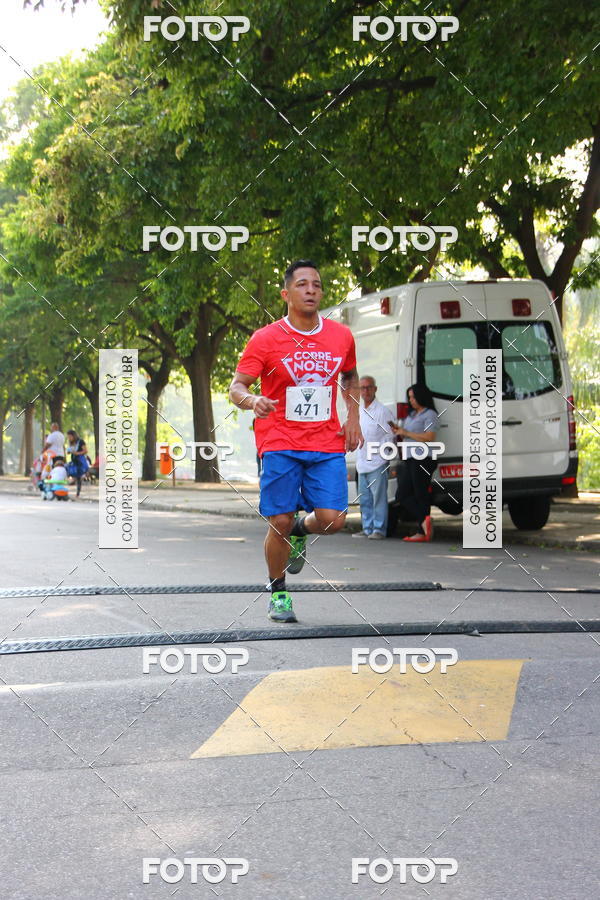 Buy your photos of the eventCORRE NOEL (Adulto e Kids) on Fotop