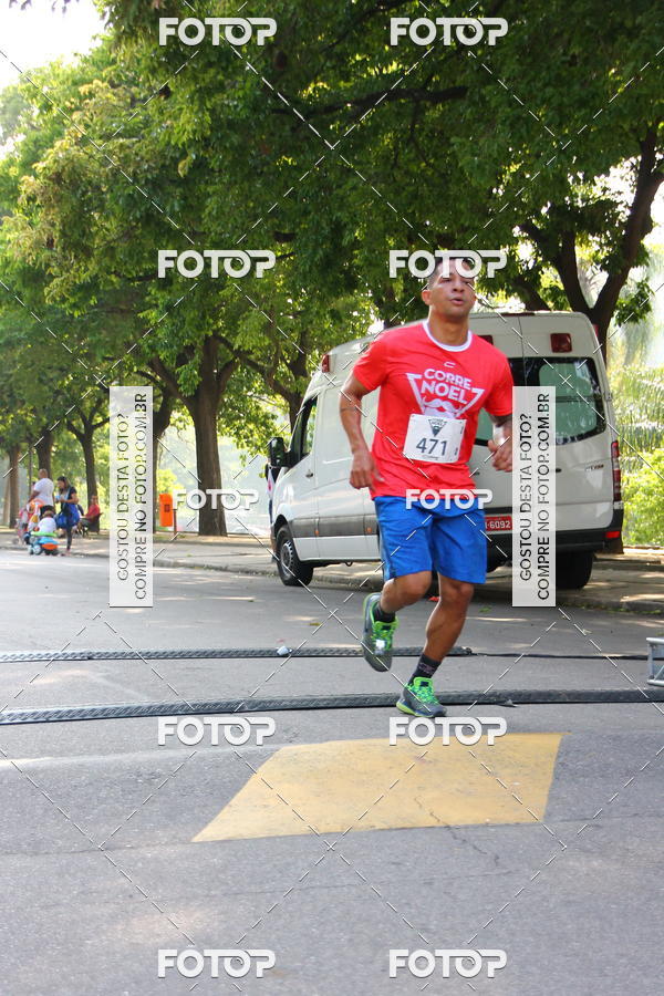 Buy your photos of the eventCORRE NOEL (Adulto e Kids) on Fotop