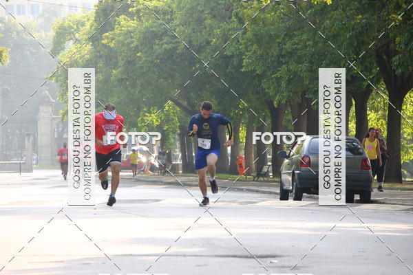 Buy your photos of the eventCORRE NOEL (Adulto e Kids) on Fotop